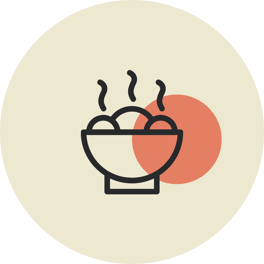 Gastronomia