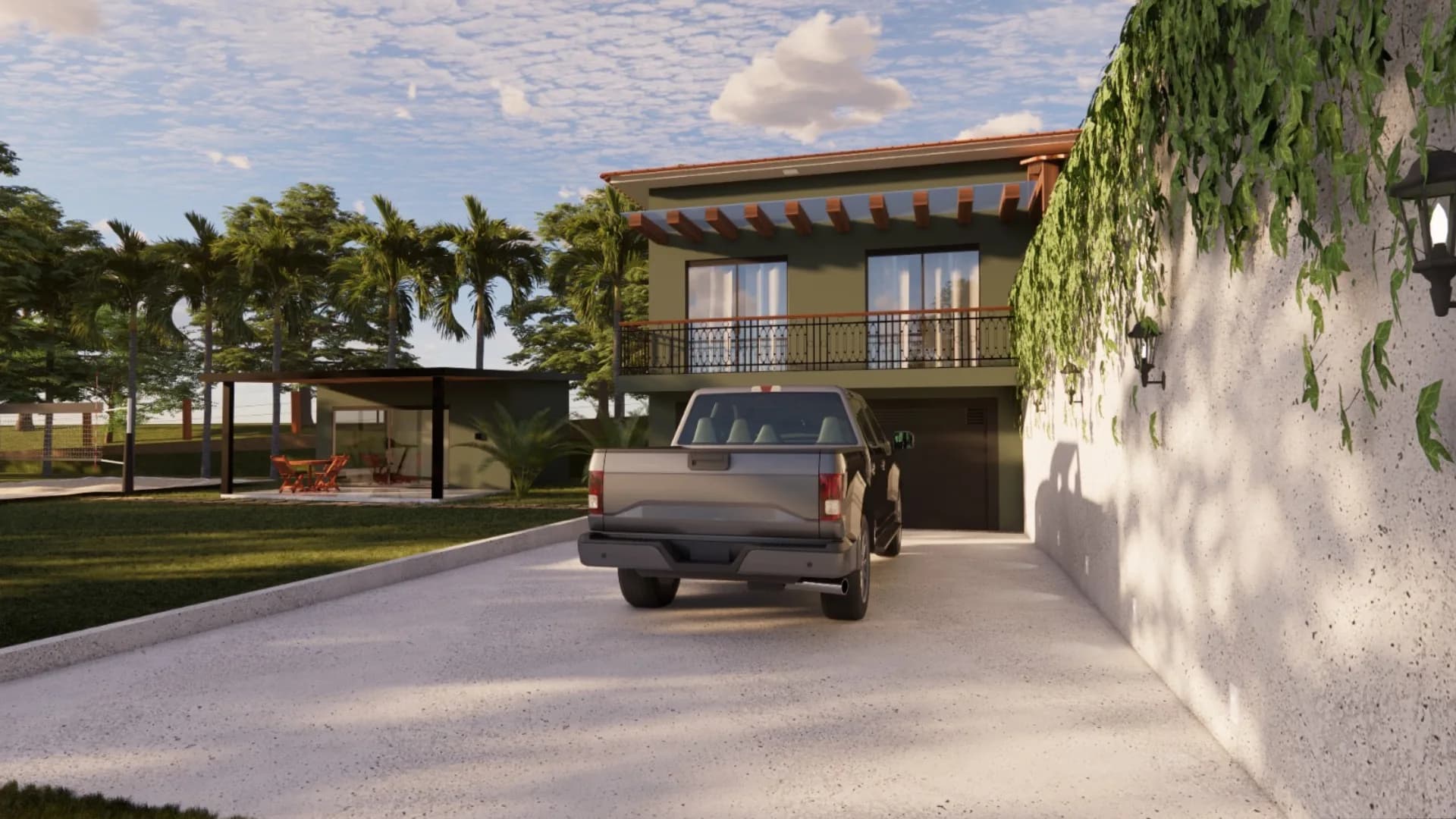 Render 3D 1