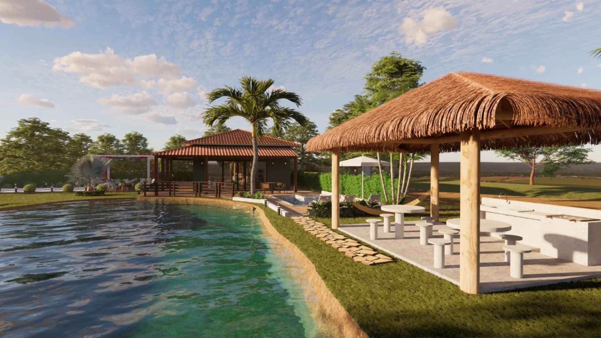 Render 3D 2