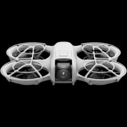 Drone DJI