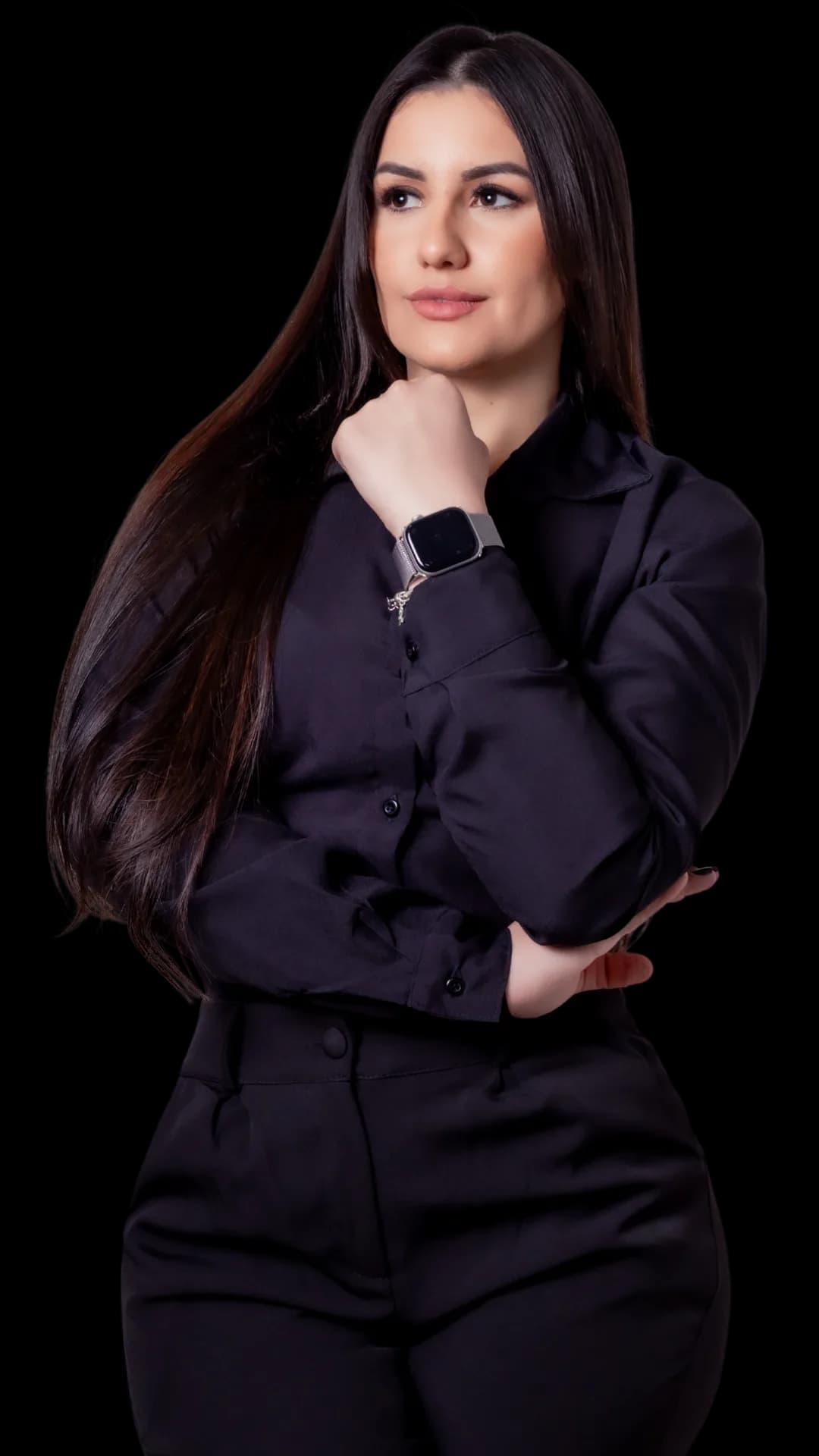 Jhuli Souza