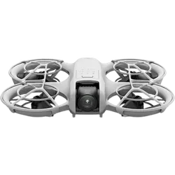 Drone DJI