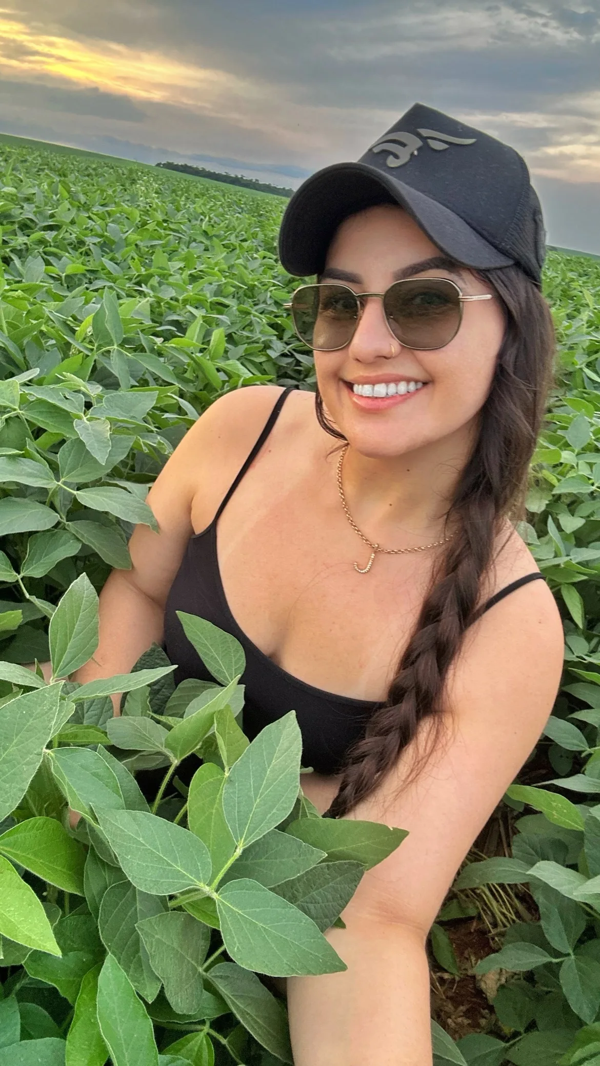Agroday