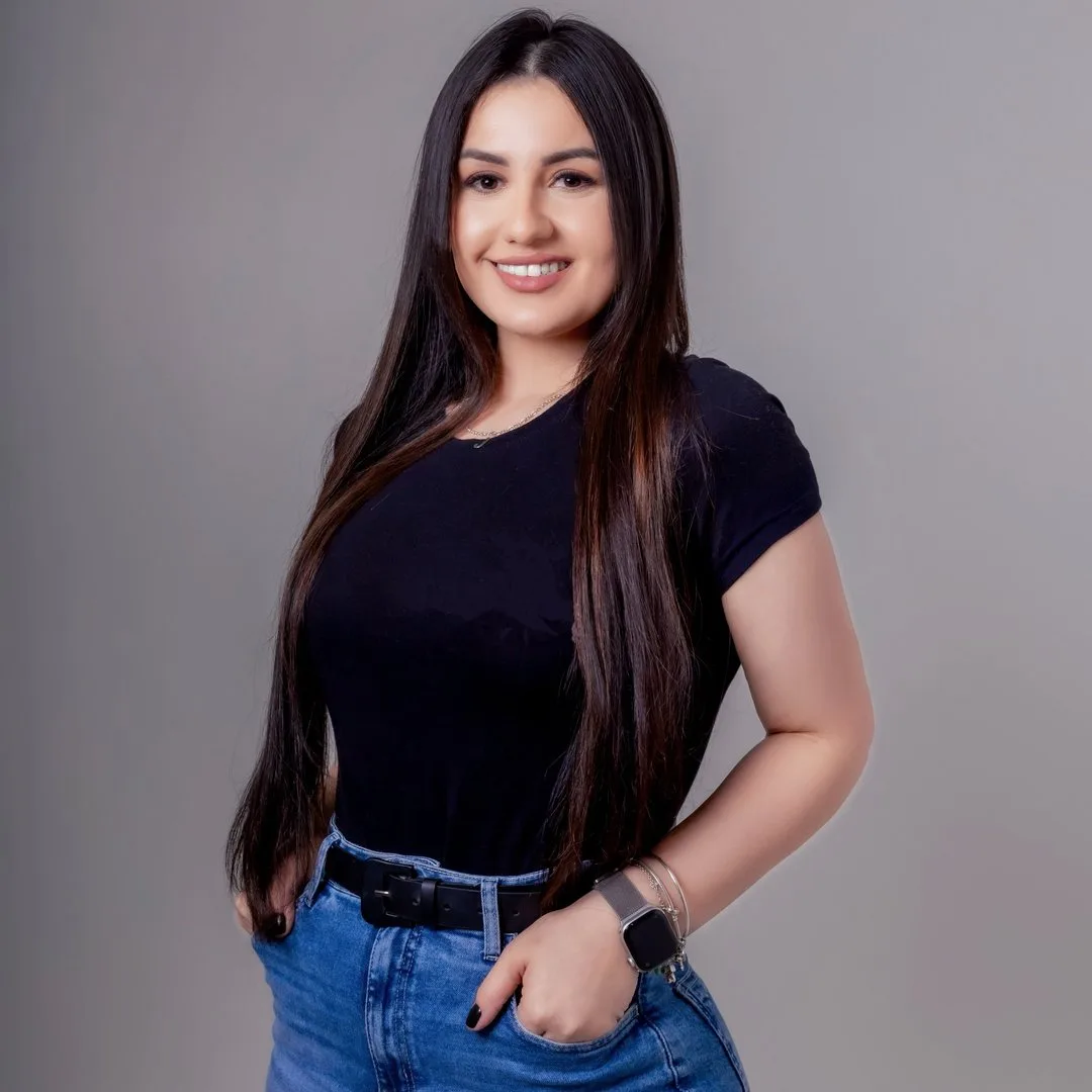 Jhuli Souza
