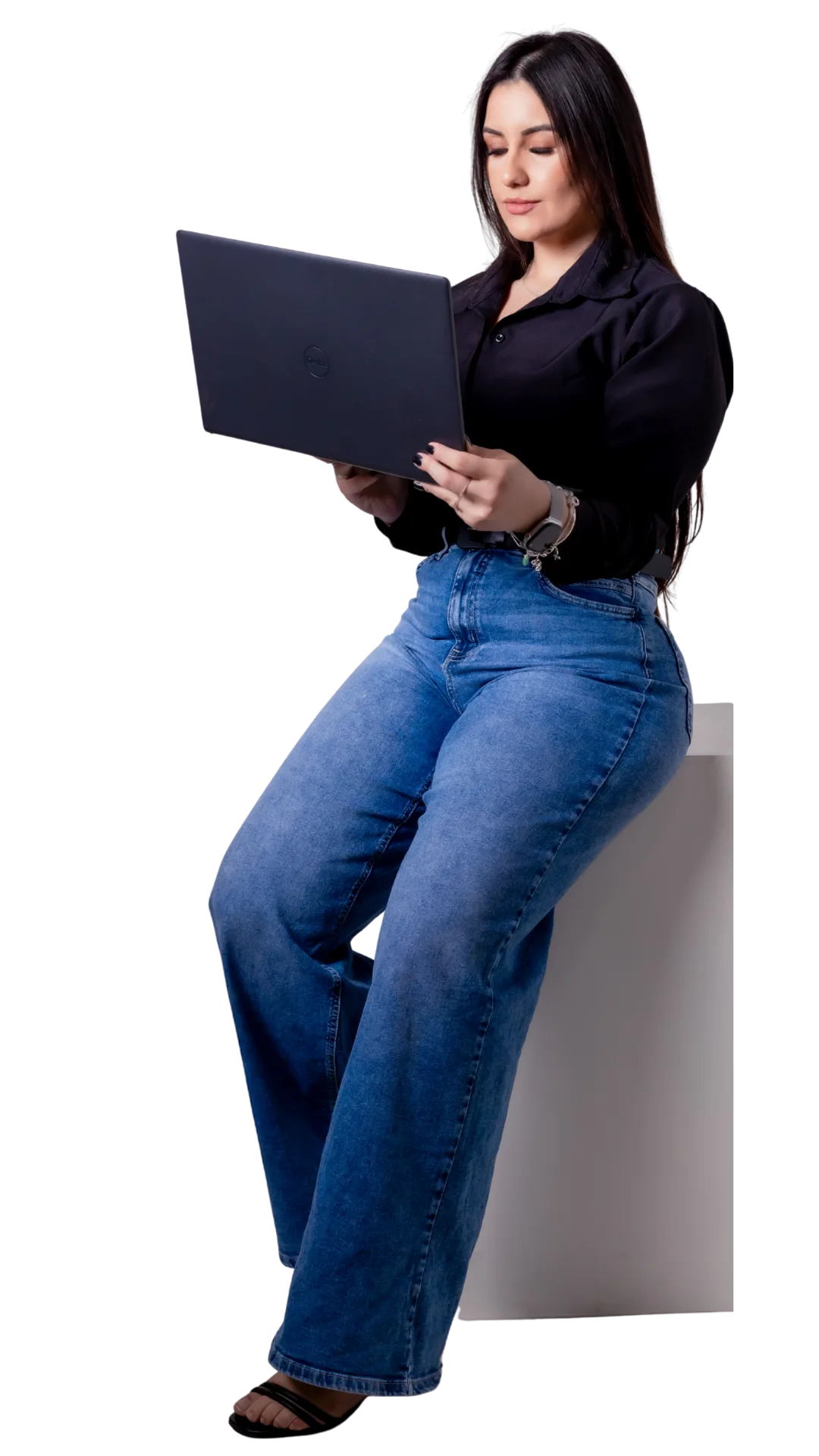 Jhuli Souza