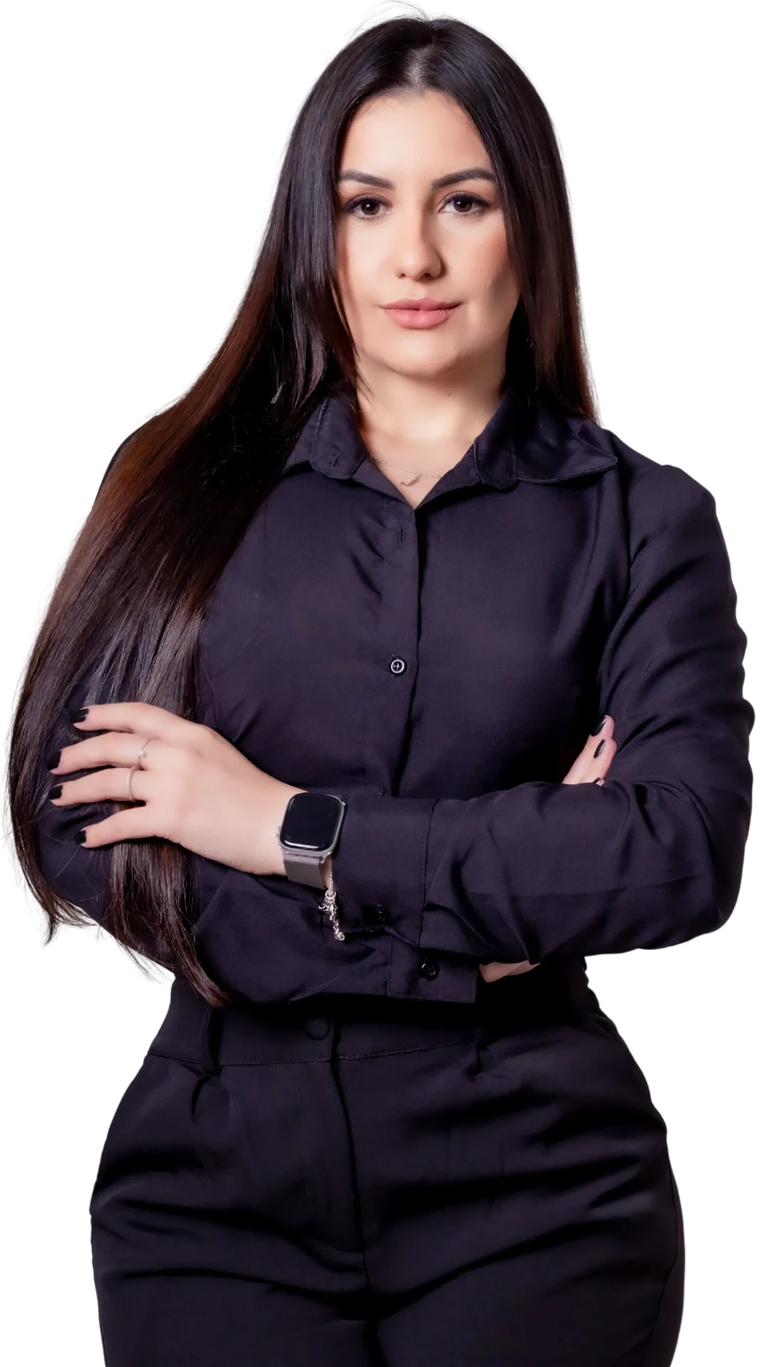 Jhuli Souza
